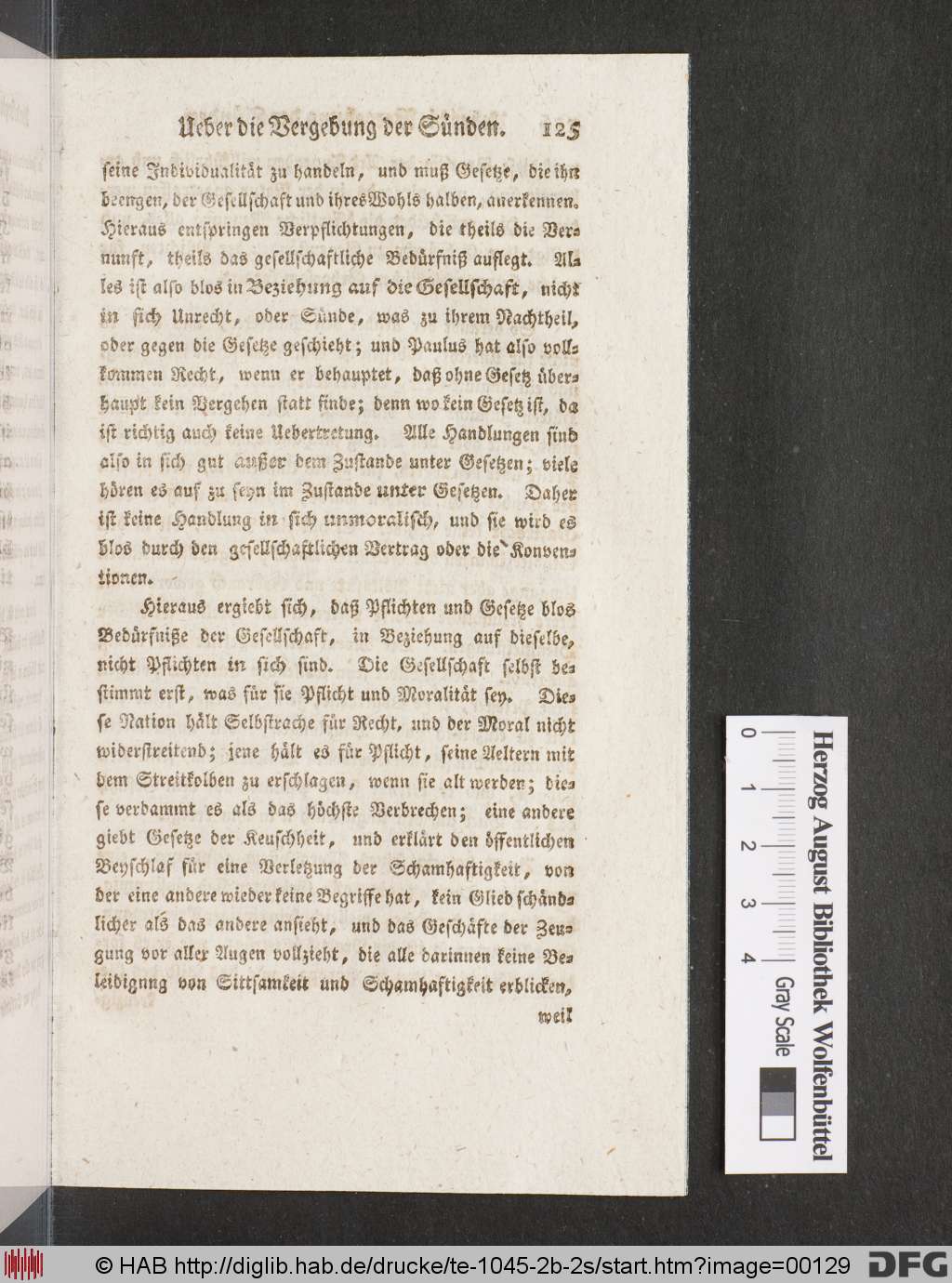 http://diglib.hab.de/drucke/te-1045-2b-2s/00129.jpg
