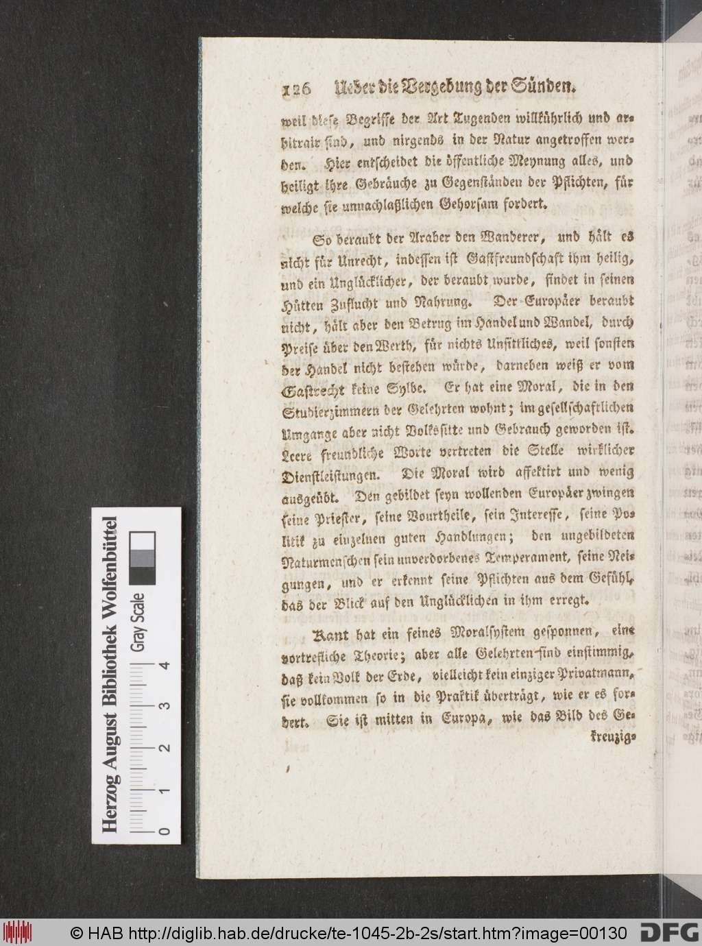 http://diglib.hab.de/drucke/te-1045-2b-2s/00130.jpg