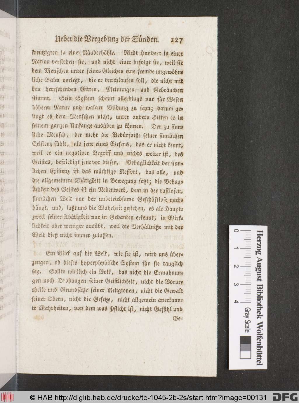http://diglib.hab.de/drucke/te-1045-2b-2s/00131.jpg