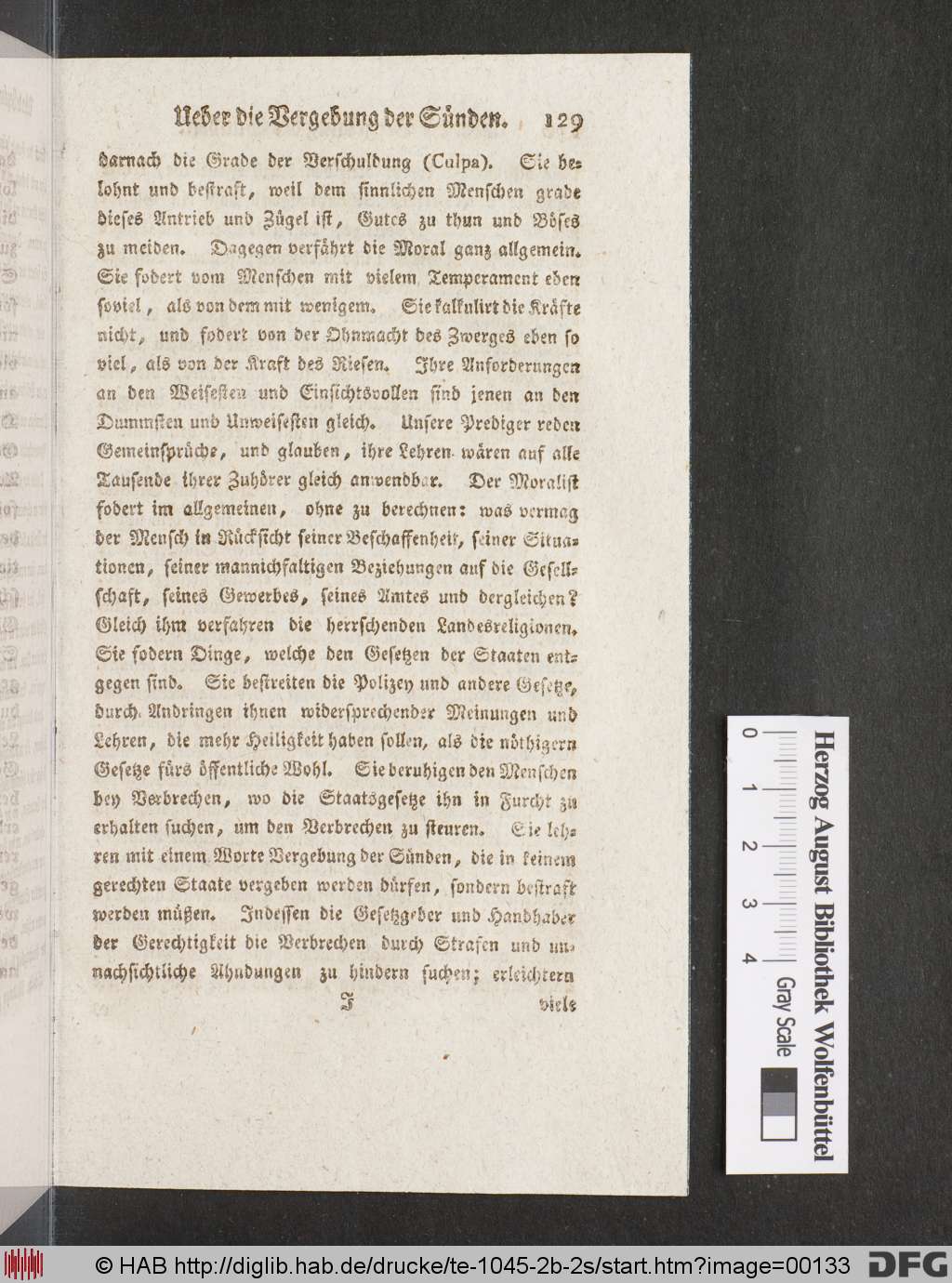 http://diglib.hab.de/drucke/te-1045-2b-2s/00133.jpg