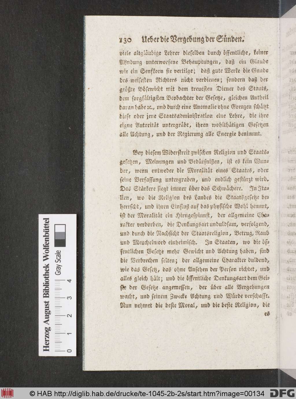 http://diglib.hab.de/drucke/te-1045-2b-2s/00134.jpg