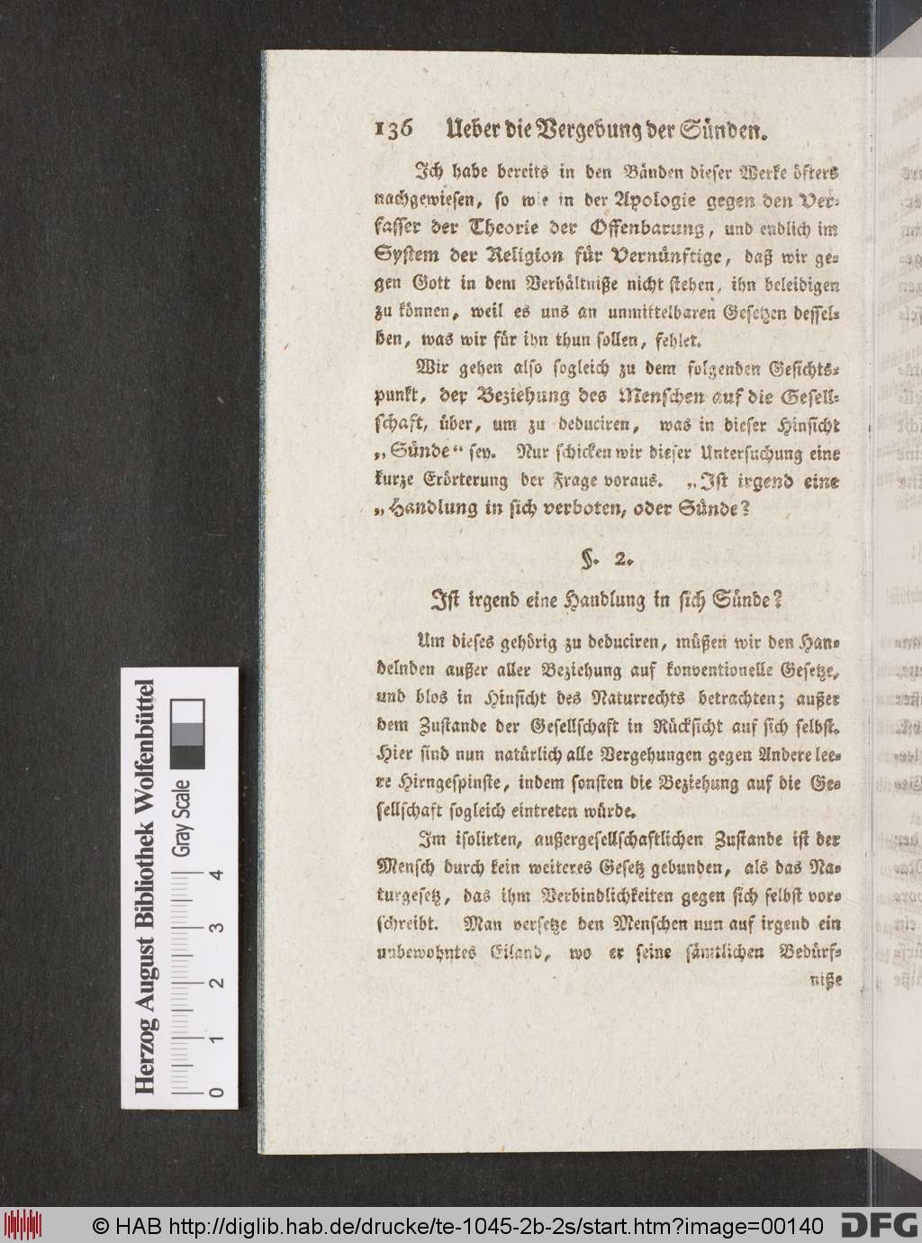 http://diglib.hab.de/drucke/te-1045-2b-2s/00140.jpg