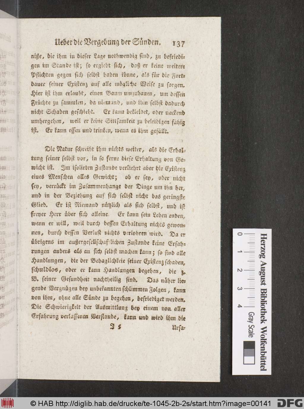 http://diglib.hab.de/drucke/te-1045-2b-2s/00141.jpg