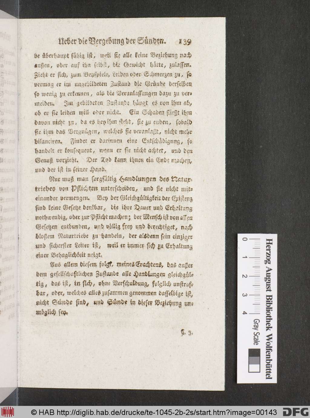 http://diglib.hab.de/drucke/te-1045-2b-2s/00143.jpg