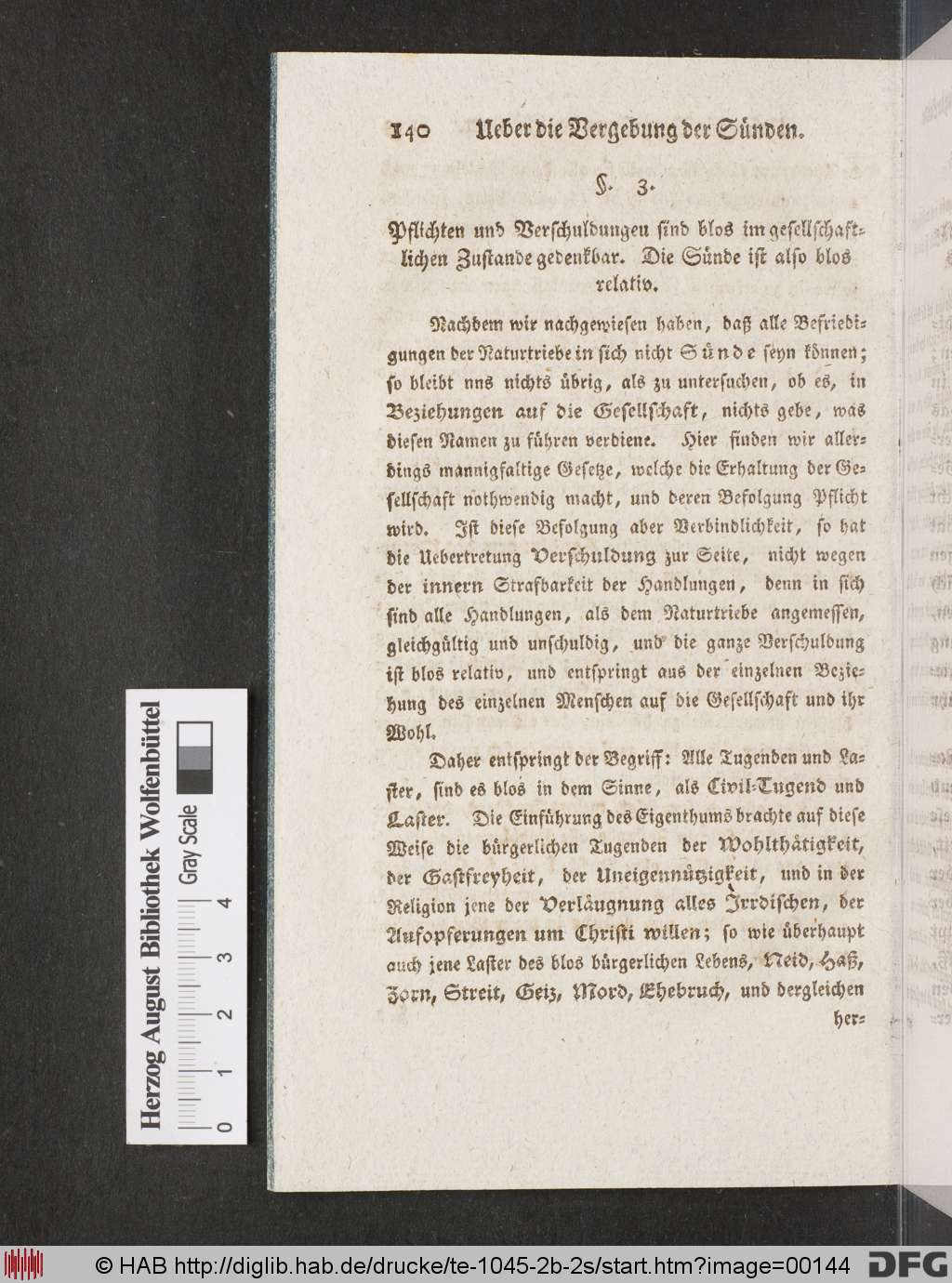 http://diglib.hab.de/drucke/te-1045-2b-2s/00144.jpg