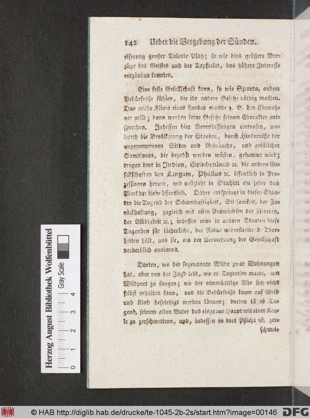 http://diglib.hab.de/drucke/te-1045-2b-2s/00146.jpg