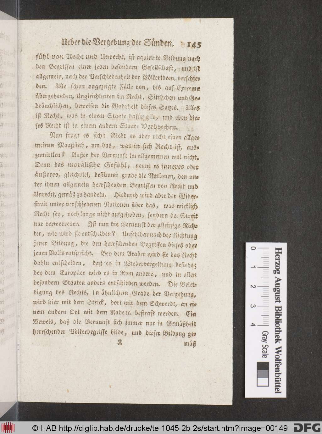 http://diglib.hab.de/drucke/te-1045-2b-2s/00149.jpg