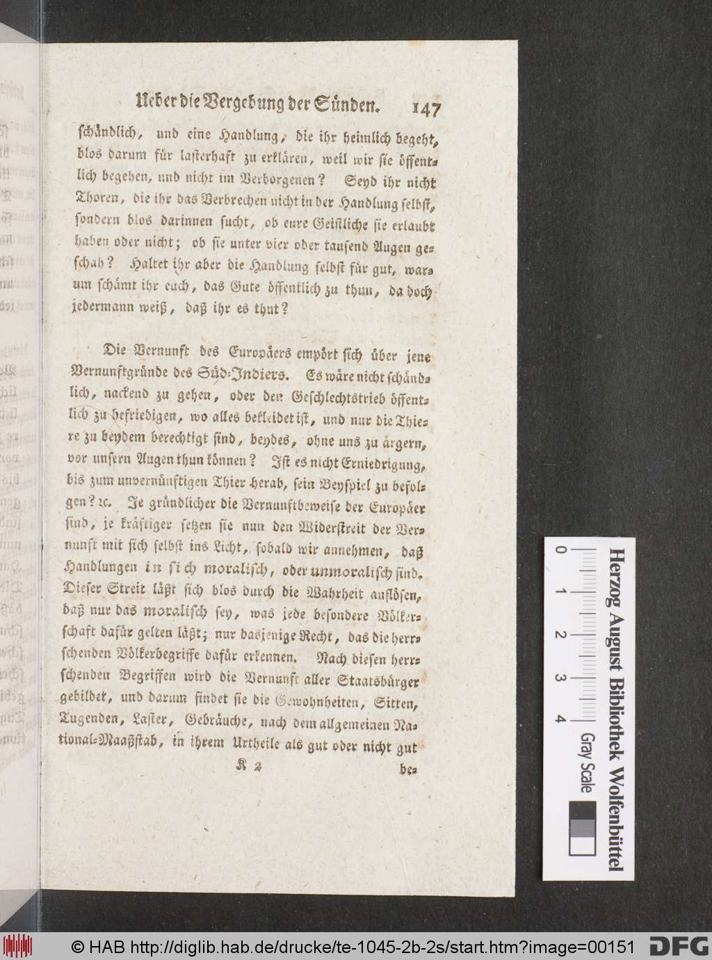 http://diglib.hab.de/drucke/te-1045-2b-2s/00151.jpg