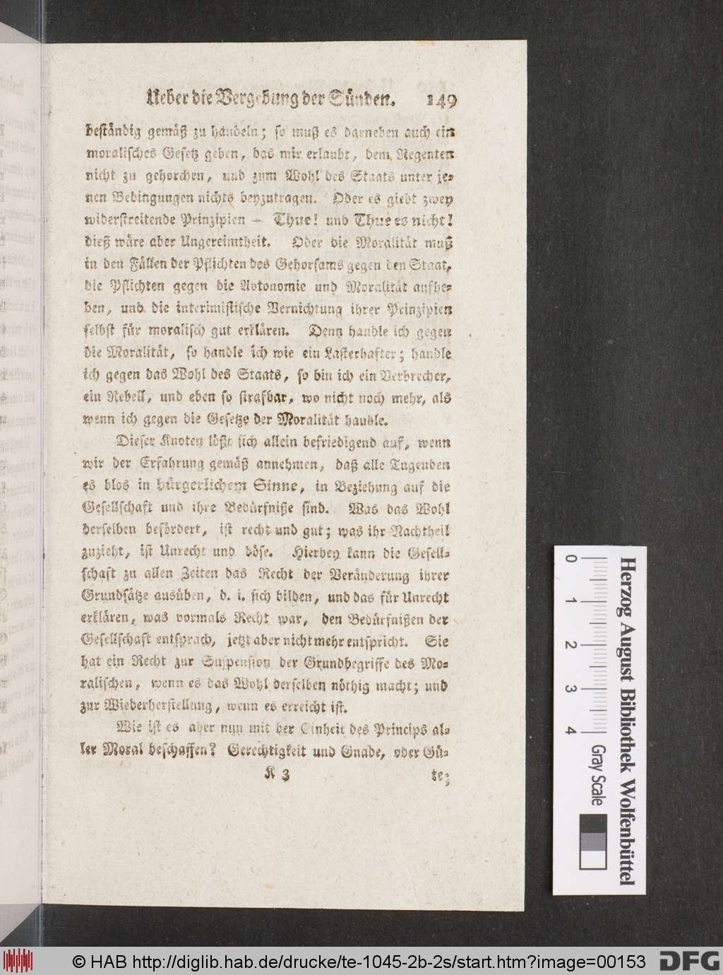 http://diglib.hab.de/drucke/te-1045-2b-2s/00153.jpg