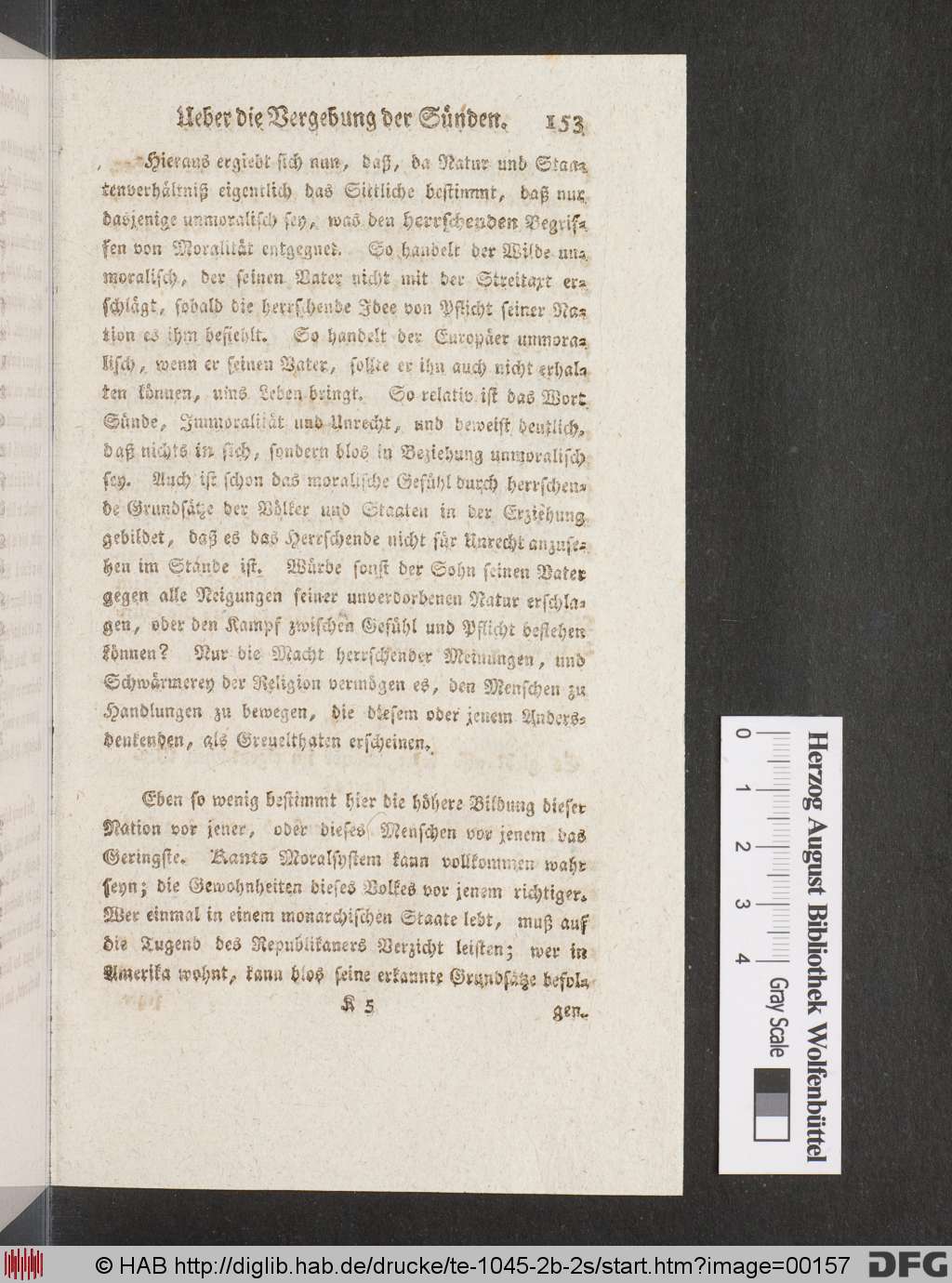 http://diglib.hab.de/drucke/te-1045-2b-2s/00157.jpg