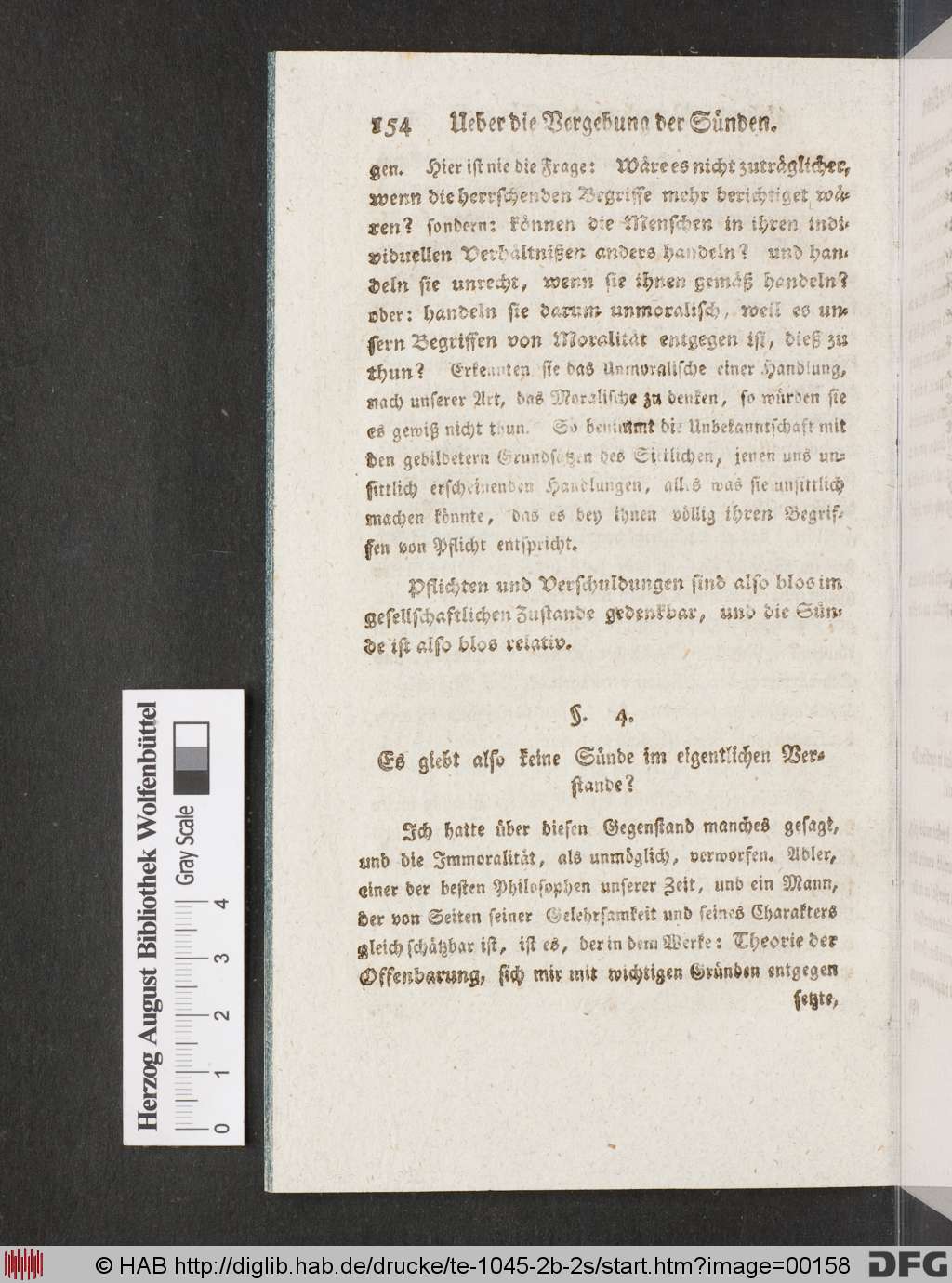 http://diglib.hab.de/drucke/te-1045-2b-2s/00158.jpg
