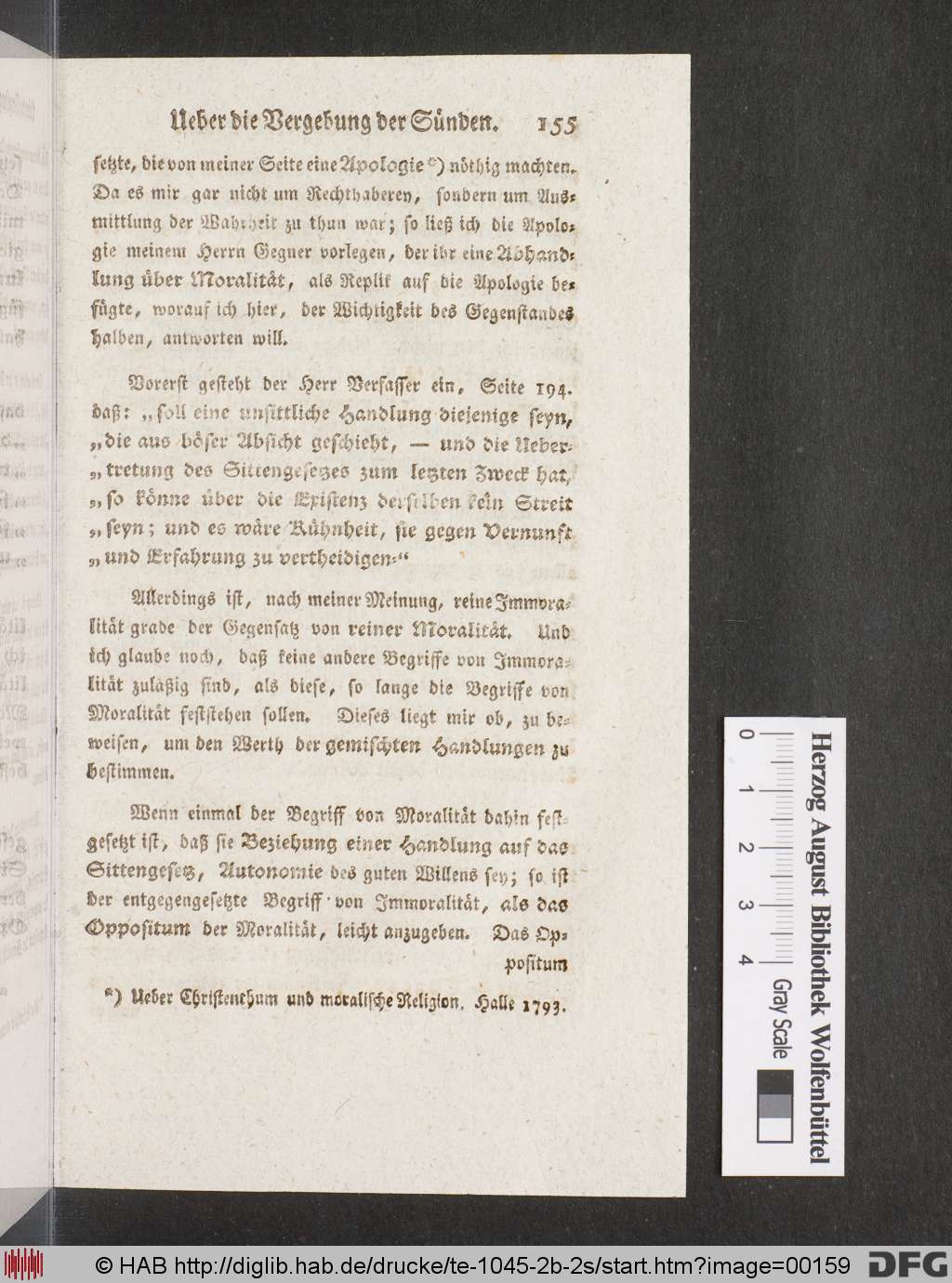 http://diglib.hab.de/drucke/te-1045-2b-2s/00159.jpg