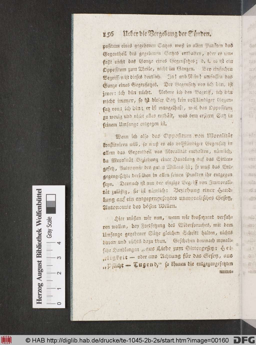 http://diglib.hab.de/drucke/te-1045-2b-2s/00160.jpg