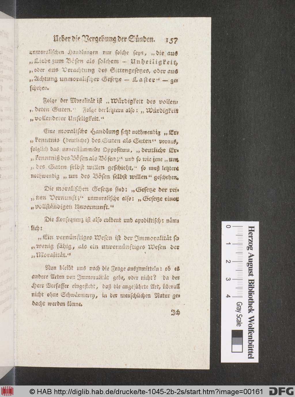 http://diglib.hab.de/drucke/te-1045-2b-2s/00161.jpg