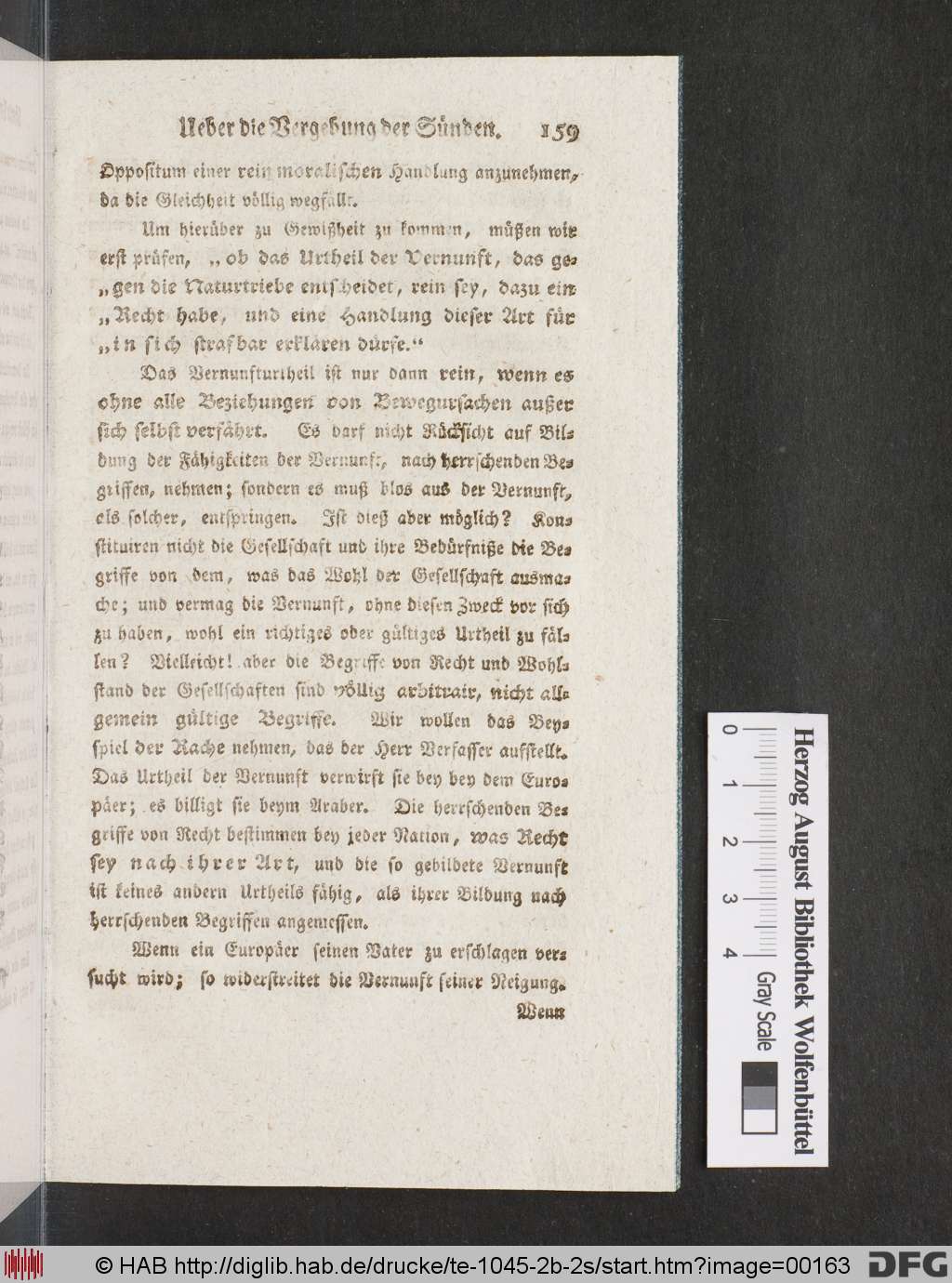 http://diglib.hab.de/drucke/te-1045-2b-2s/00163.jpg