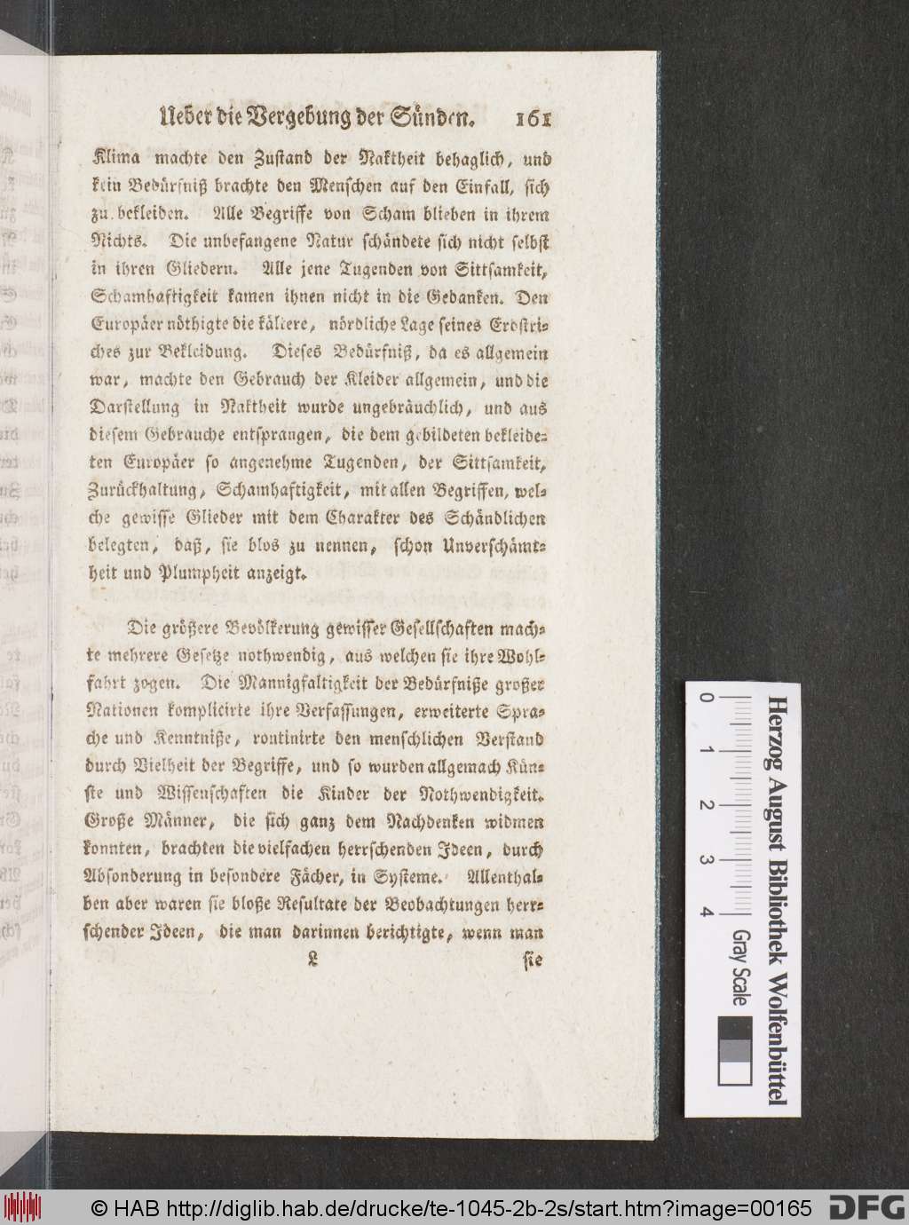 http://diglib.hab.de/drucke/te-1045-2b-2s/00165.jpg