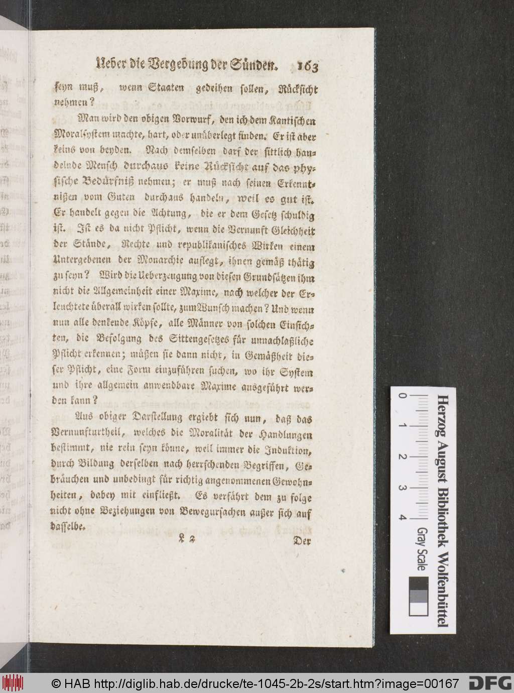 http://diglib.hab.de/drucke/te-1045-2b-2s/00167.jpg