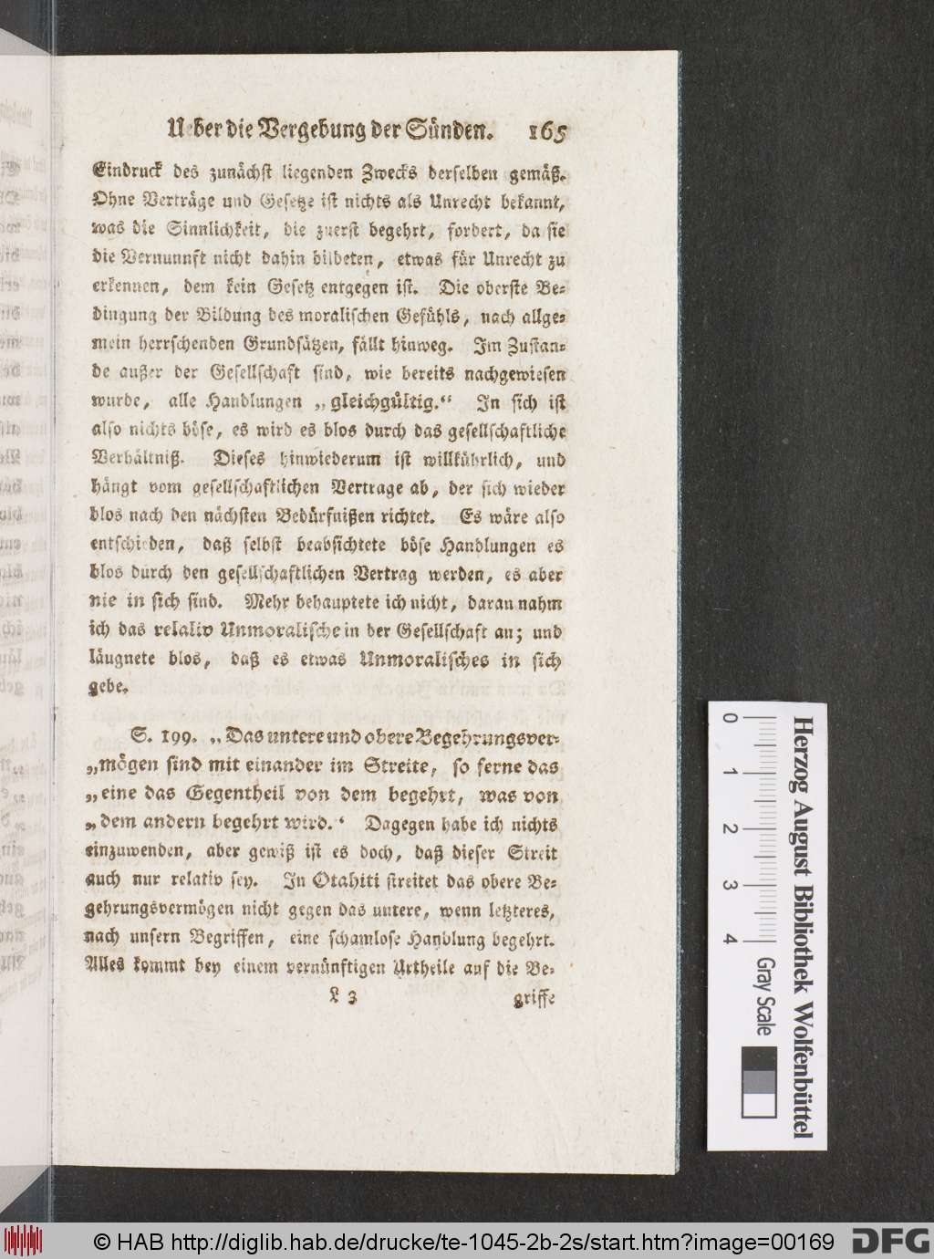http://diglib.hab.de/drucke/te-1045-2b-2s/00169.jpg