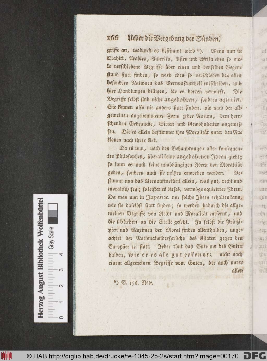 http://diglib.hab.de/drucke/te-1045-2b-2s/00170.jpg