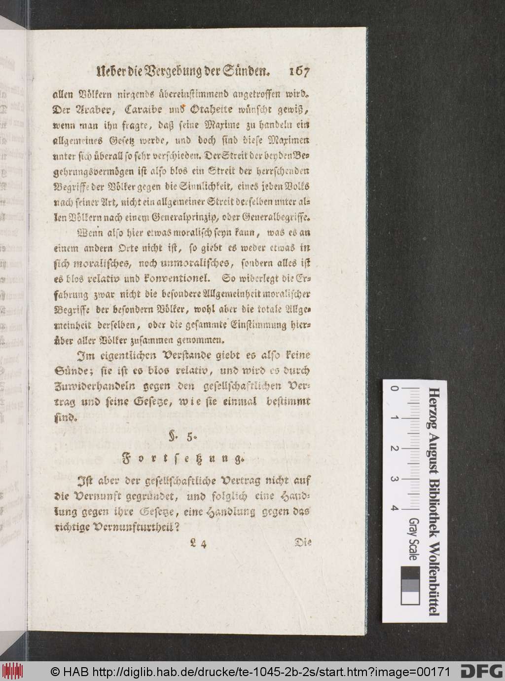 http://diglib.hab.de/drucke/te-1045-2b-2s/00171.jpg