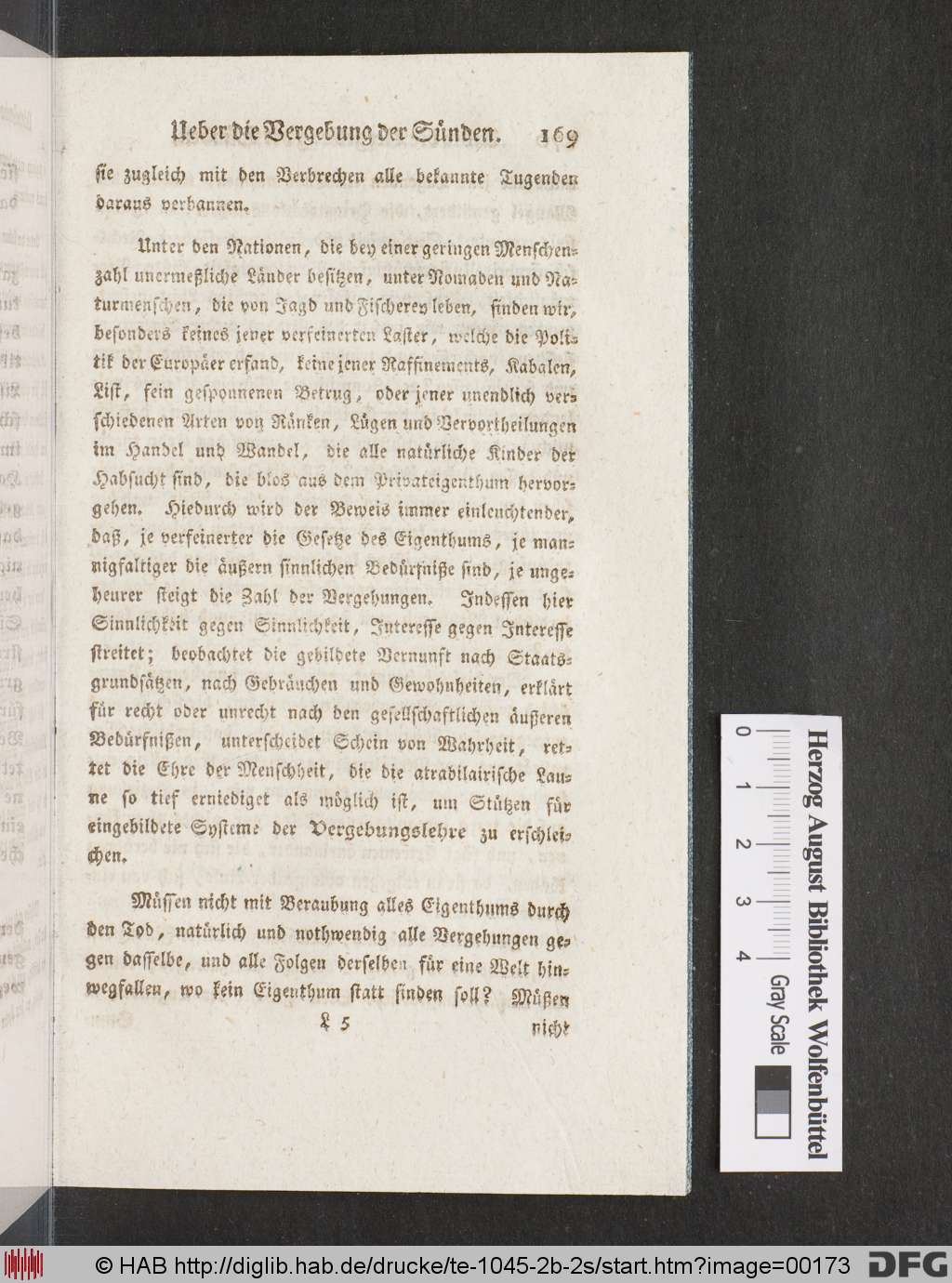 http://diglib.hab.de/drucke/te-1045-2b-2s/00173.jpg