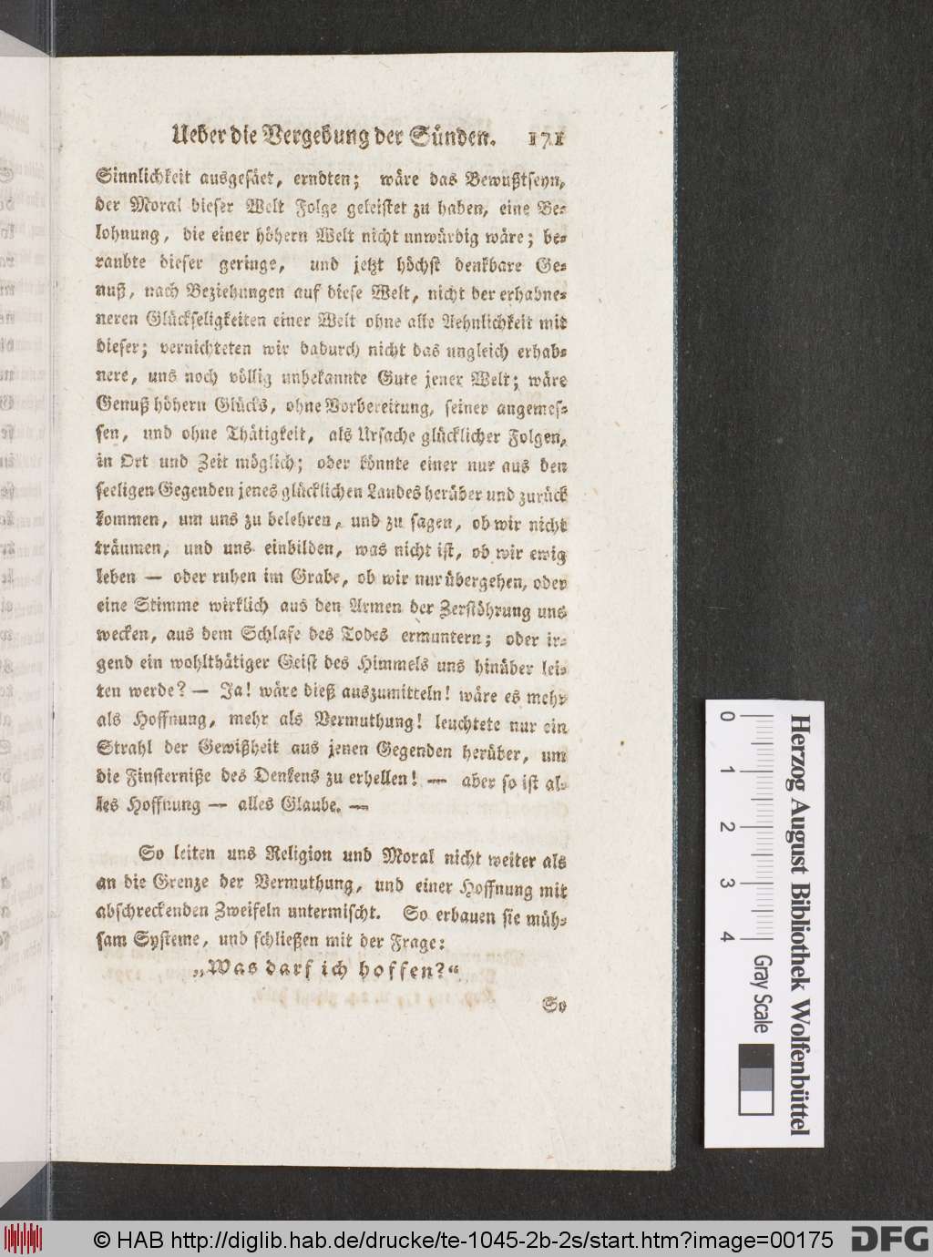 http://diglib.hab.de/drucke/te-1045-2b-2s/00175.jpg