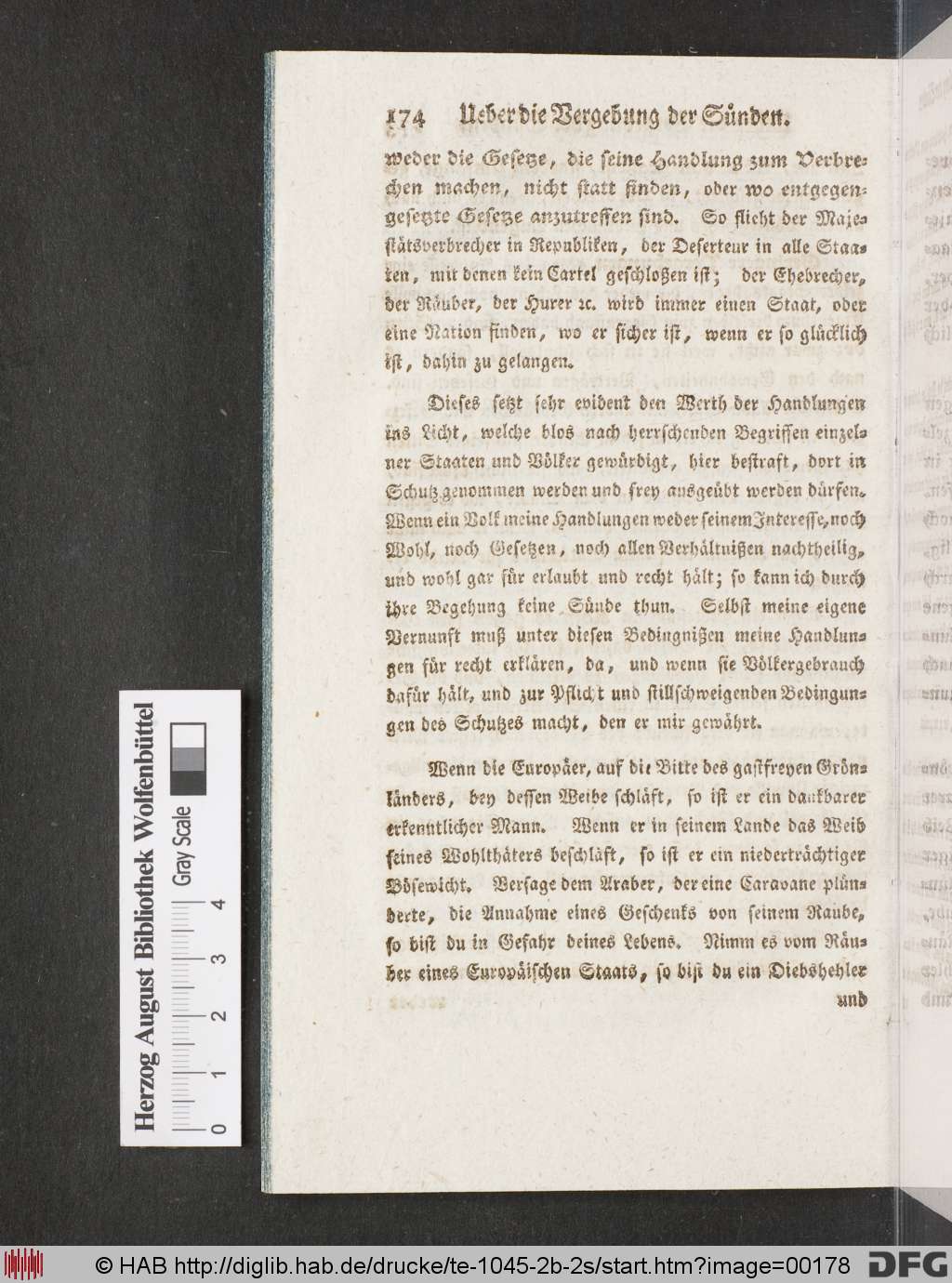 http://diglib.hab.de/drucke/te-1045-2b-2s/00178.jpg