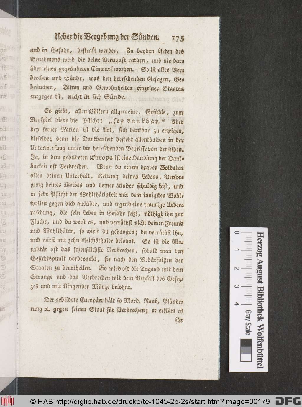 http://diglib.hab.de/drucke/te-1045-2b-2s/00179.jpg