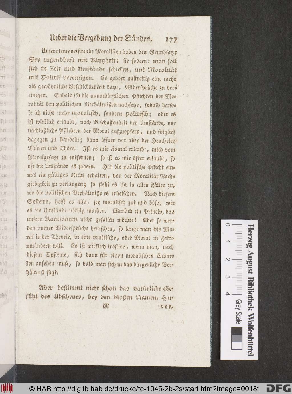 http://diglib.hab.de/drucke/te-1045-2b-2s/00181.jpg