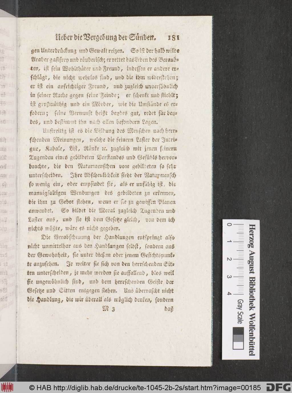 http://diglib.hab.de/drucke/te-1045-2b-2s/00185.jpg