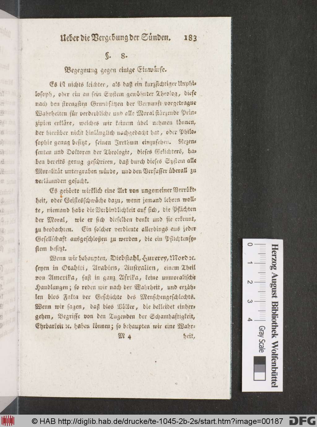 http://diglib.hab.de/drucke/te-1045-2b-2s/00187.jpg