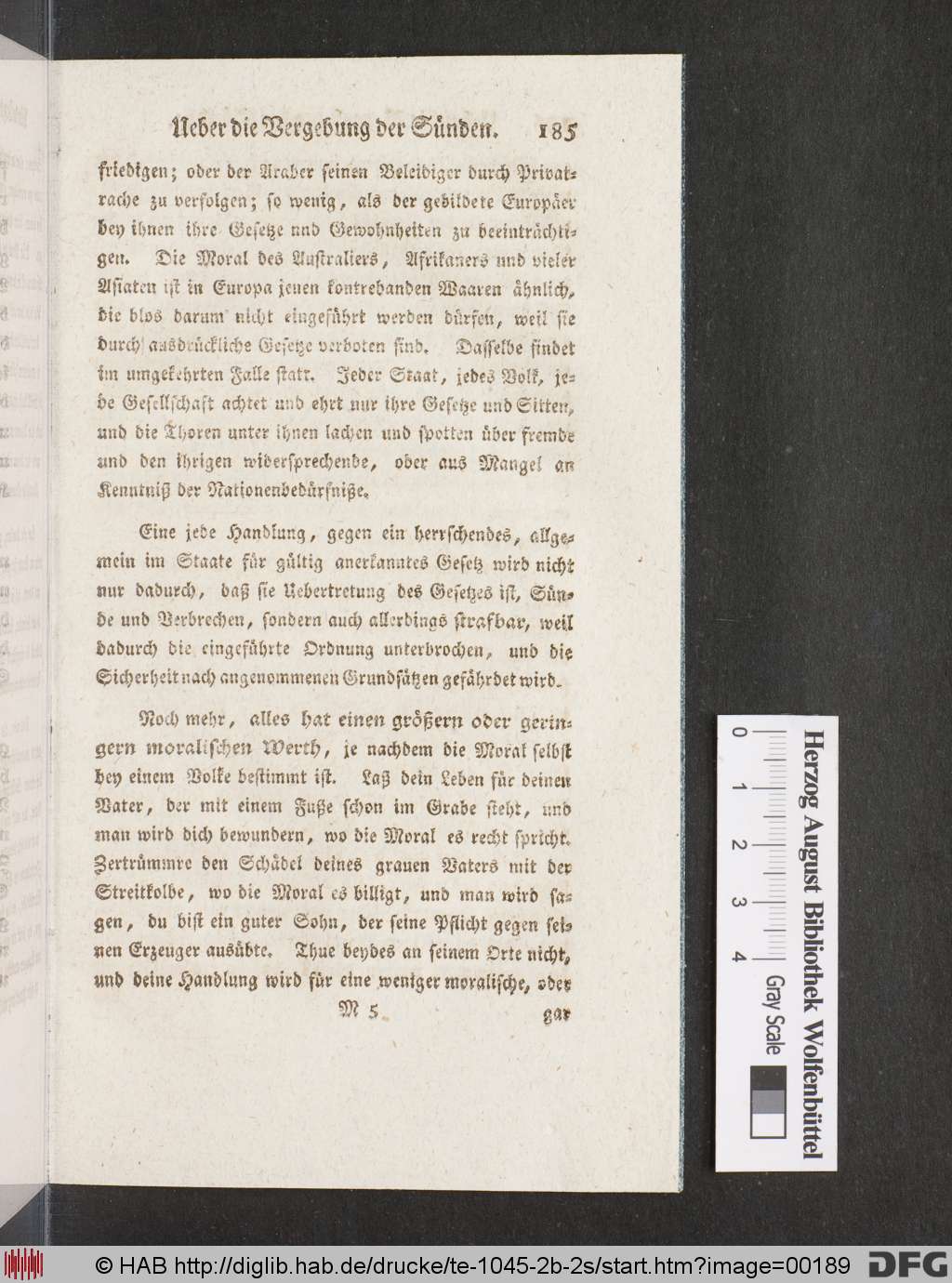 http://diglib.hab.de/drucke/te-1045-2b-2s/00189.jpg