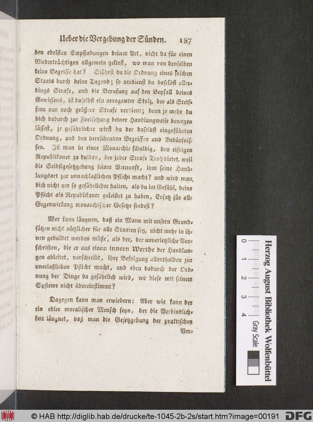 http://diglib.hab.de/drucke/te-1045-2b-2s/00191.jpg