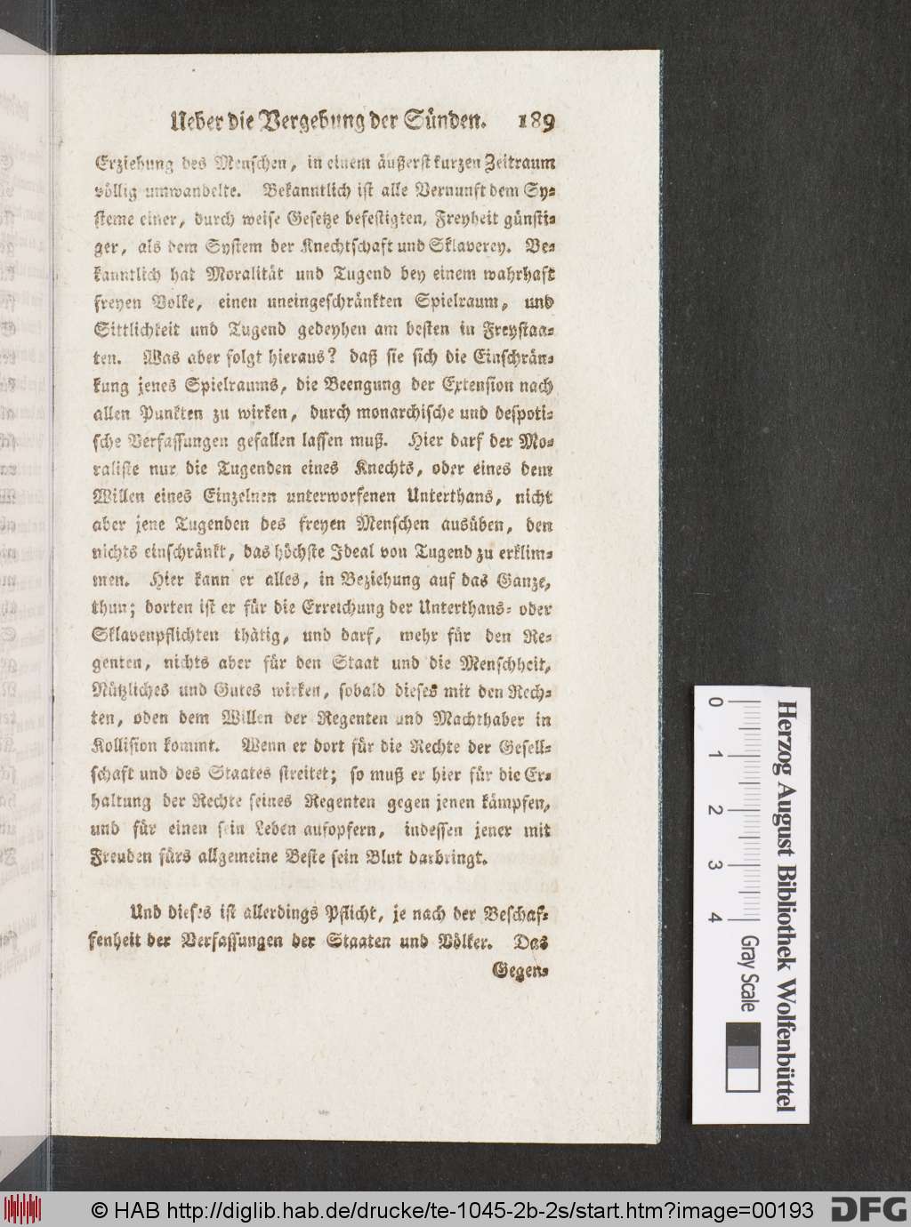 http://diglib.hab.de/drucke/te-1045-2b-2s/00193.jpg