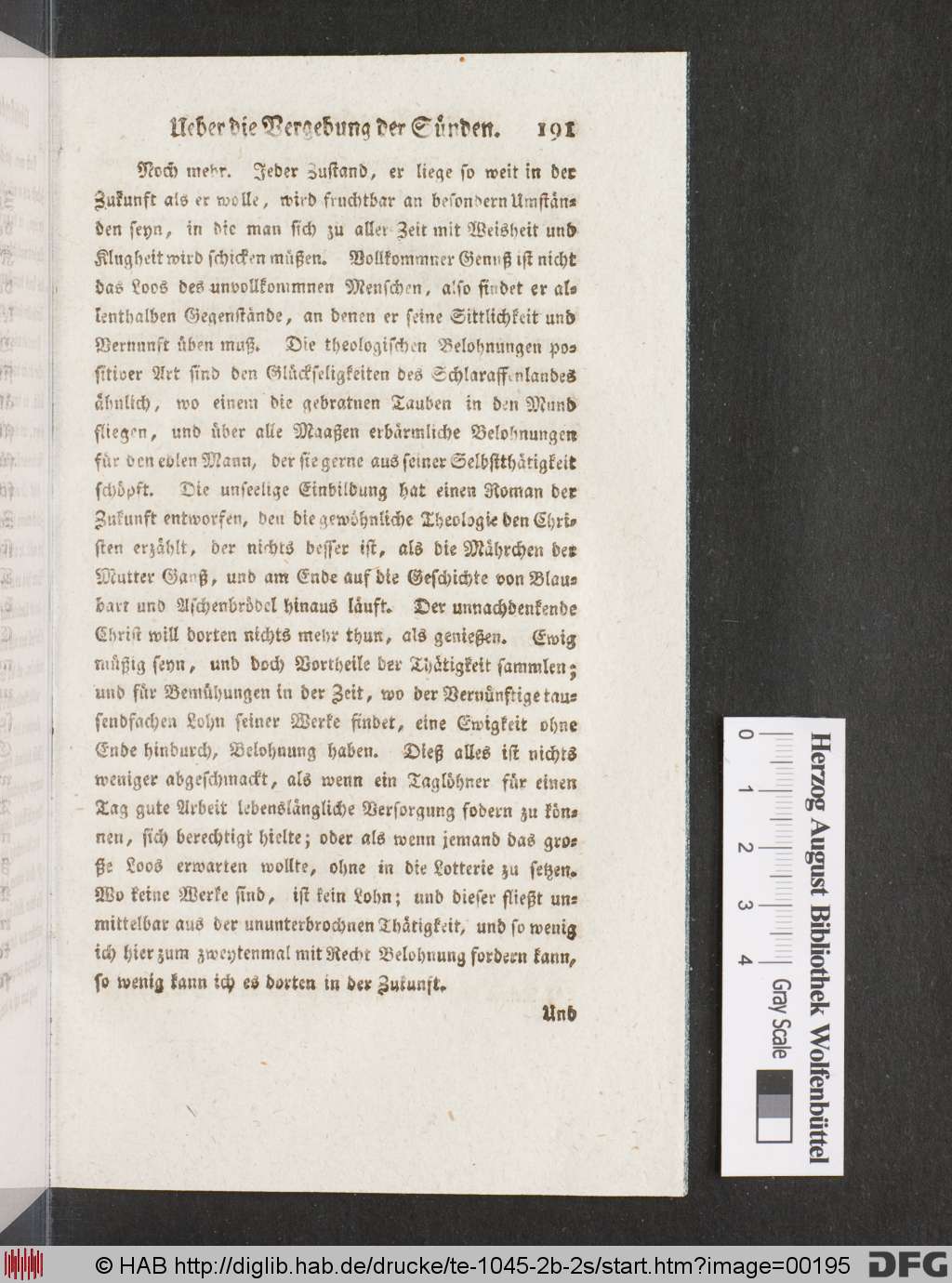 http://diglib.hab.de/drucke/te-1045-2b-2s/00195.jpg