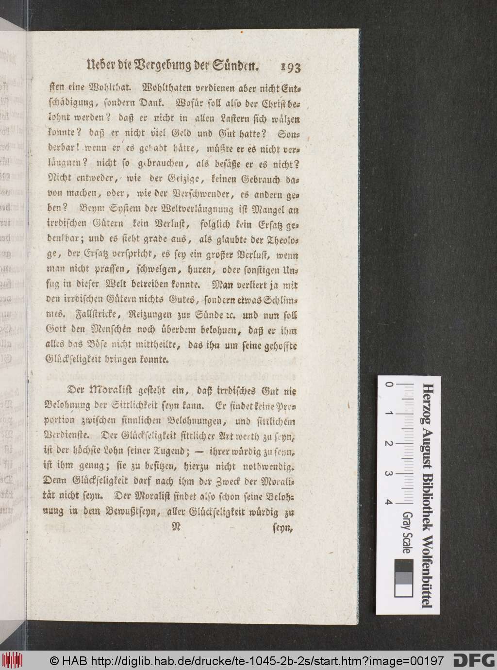 http://diglib.hab.de/drucke/te-1045-2b-2s/00197.jpg