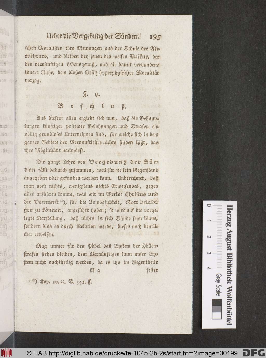 http://diglib.hab.de/drucke/te-1045-2b-2s/00199.jpg