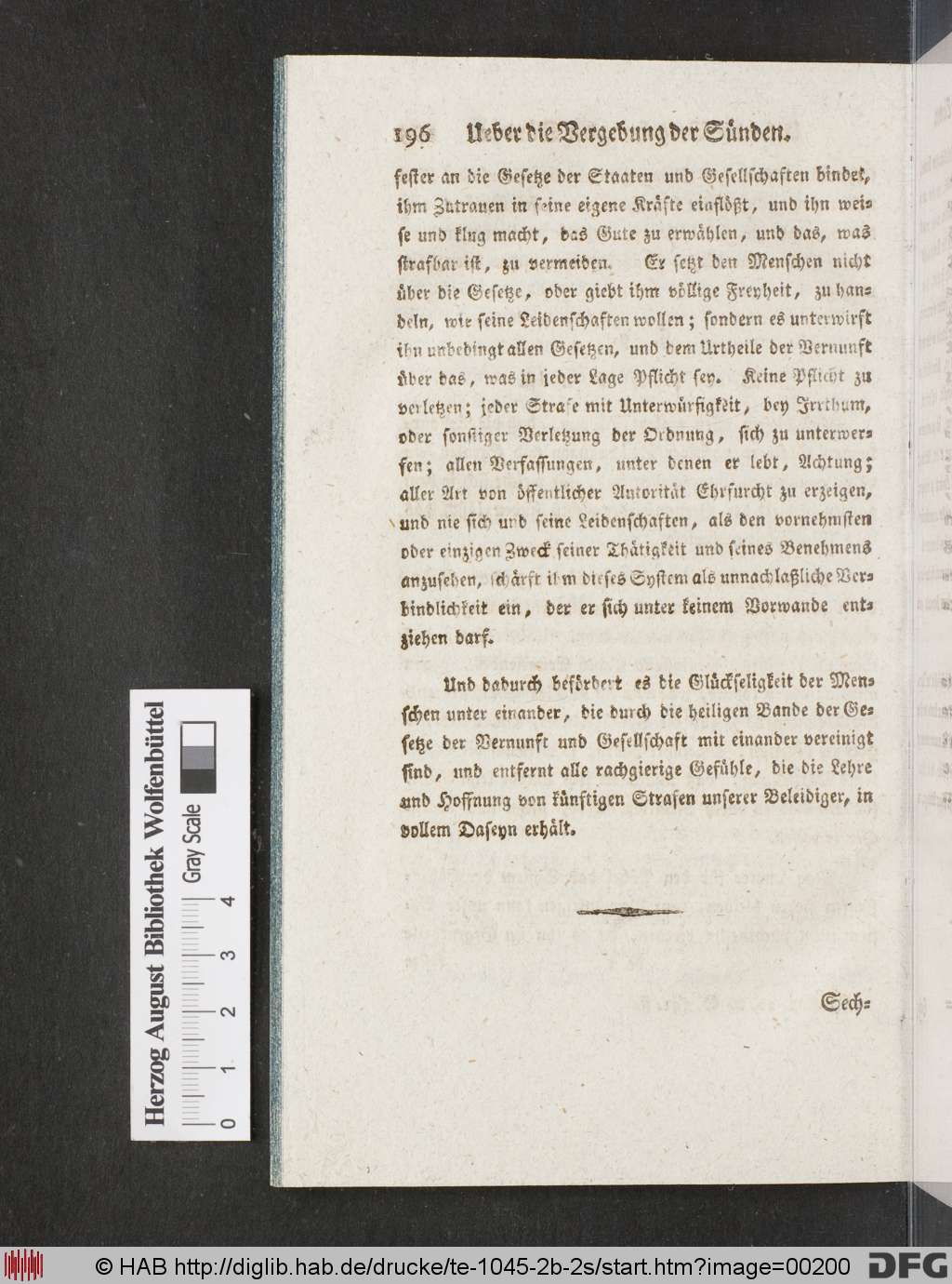 http://diglib.hab.de/drucke/te-1045-2b-2s/00200.jpg