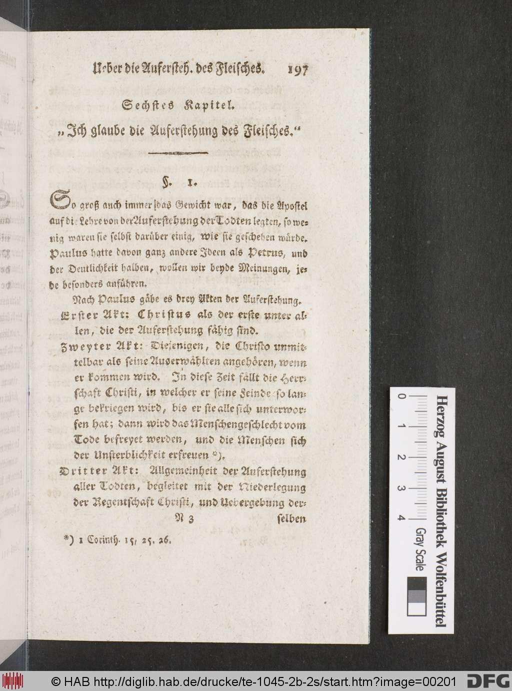http://diglib.hab.de/drucke/te-1045-2b-2s/00201.jpg