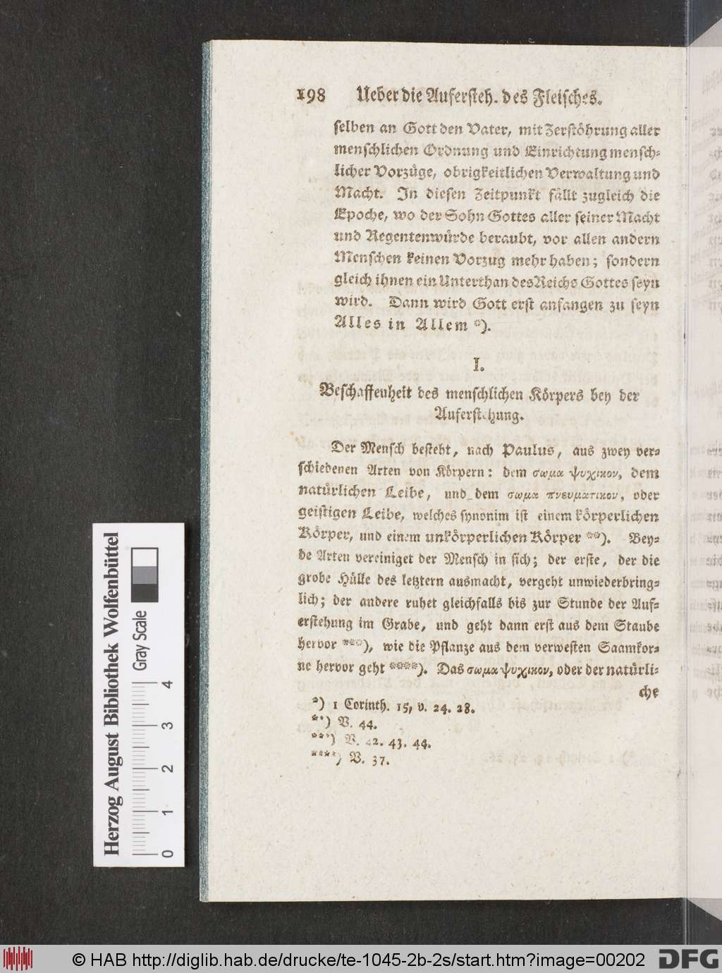 http://diglib.hab.de/drucke/te-1045-2b-2s/00202.jpg