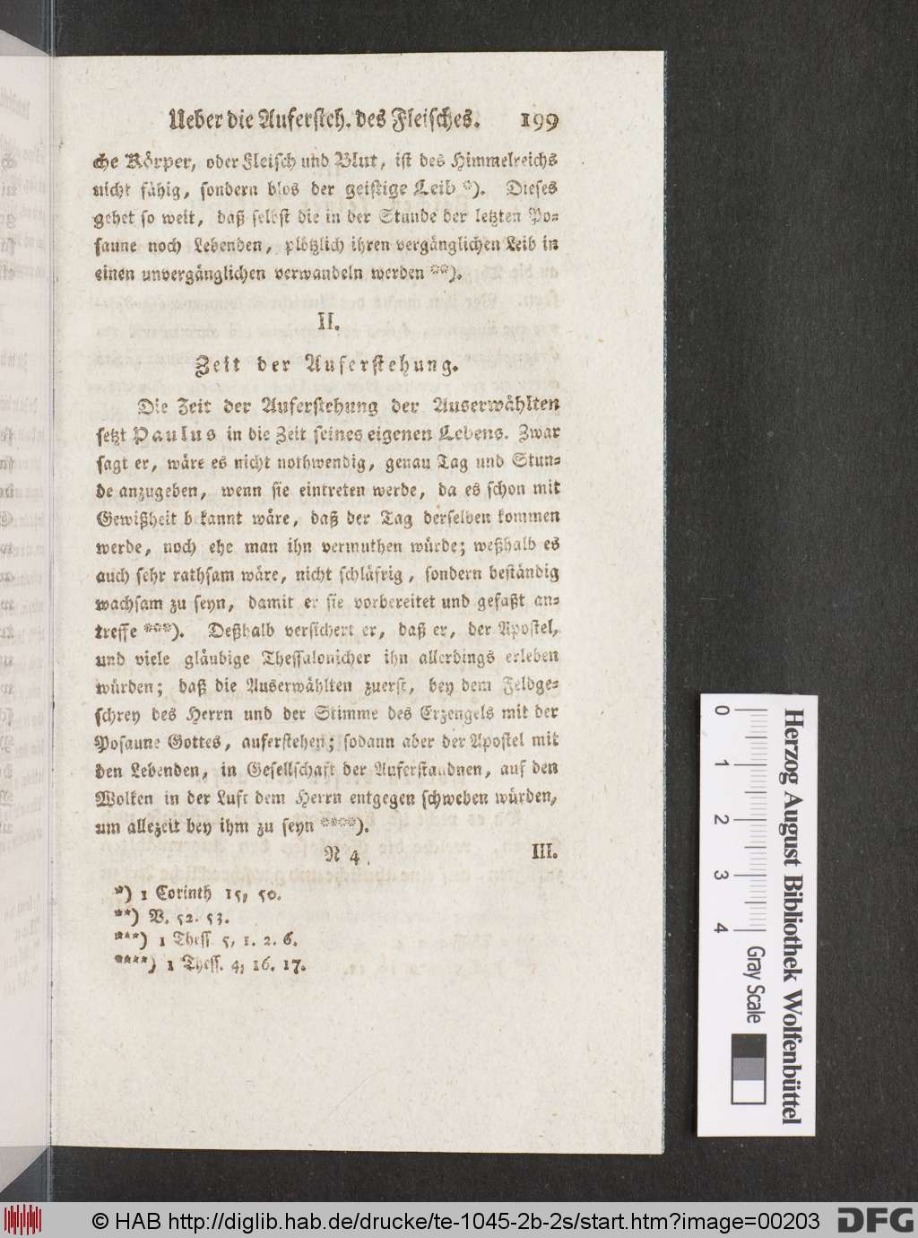 http://diglib.hab.de/drucke/te-1045-2b-2s/00203.jpg