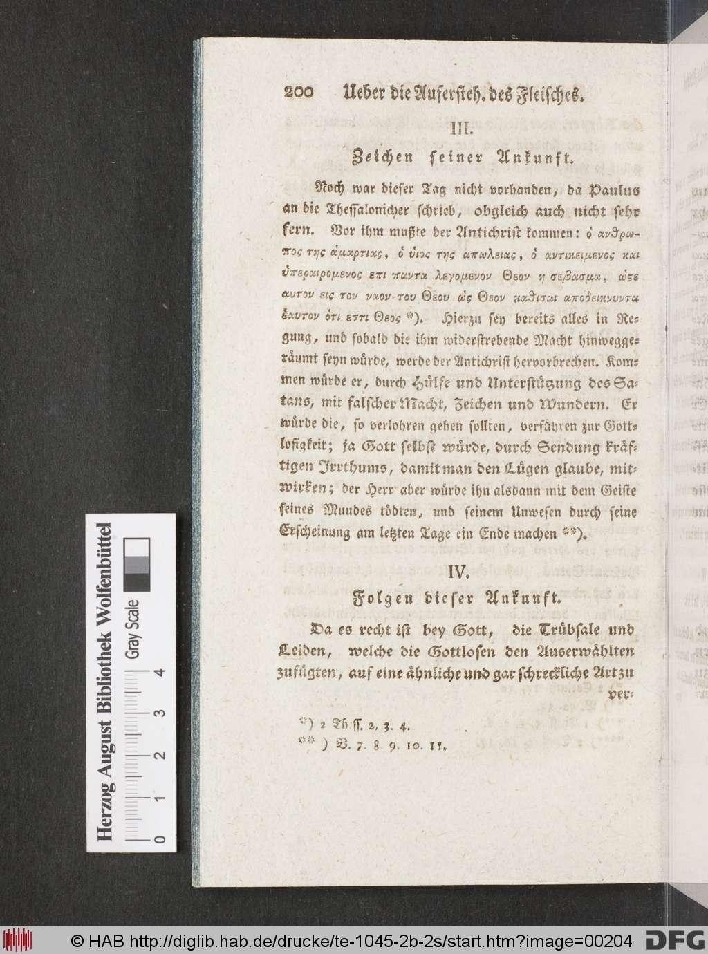 http://diglib.hab.de/drucke/te-1045-2b-2s/00204.jpg