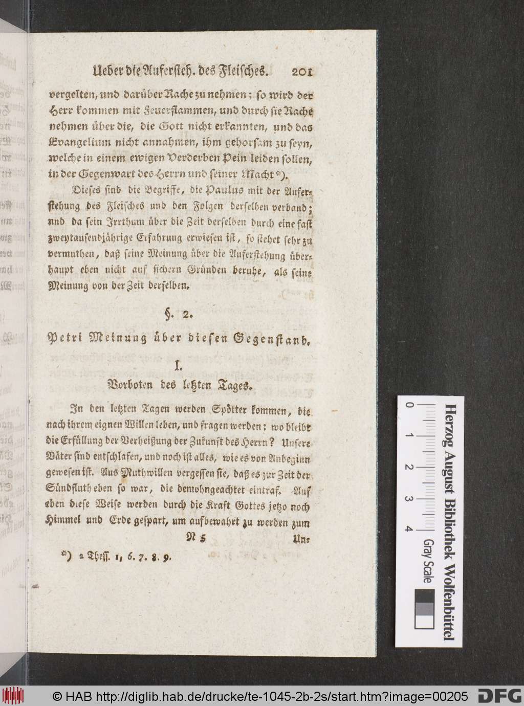 http://diglib.hab.de/drucke/te-1045-2b-2s/00205.jpg