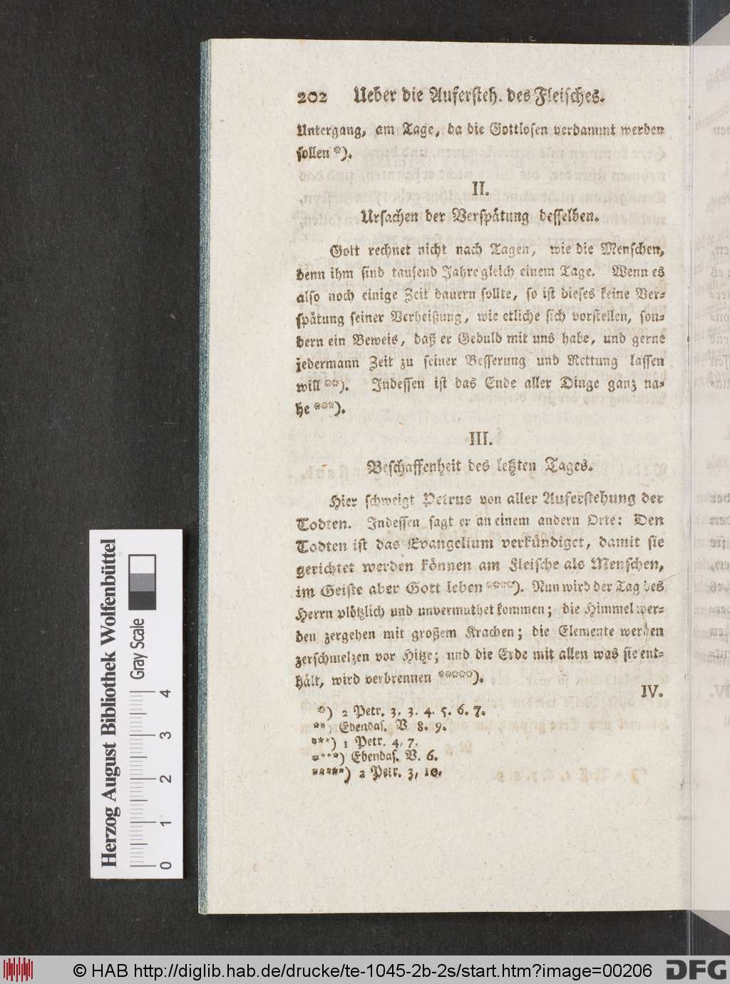 http://diglib.hab.de/drucke/te-1045-2b-2s/00206.jpg