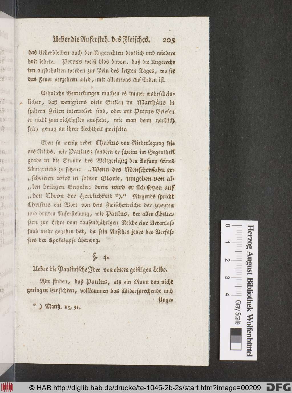 http://diglib.hab.de/drucke/te-1045-2b-2s/00209.jpg