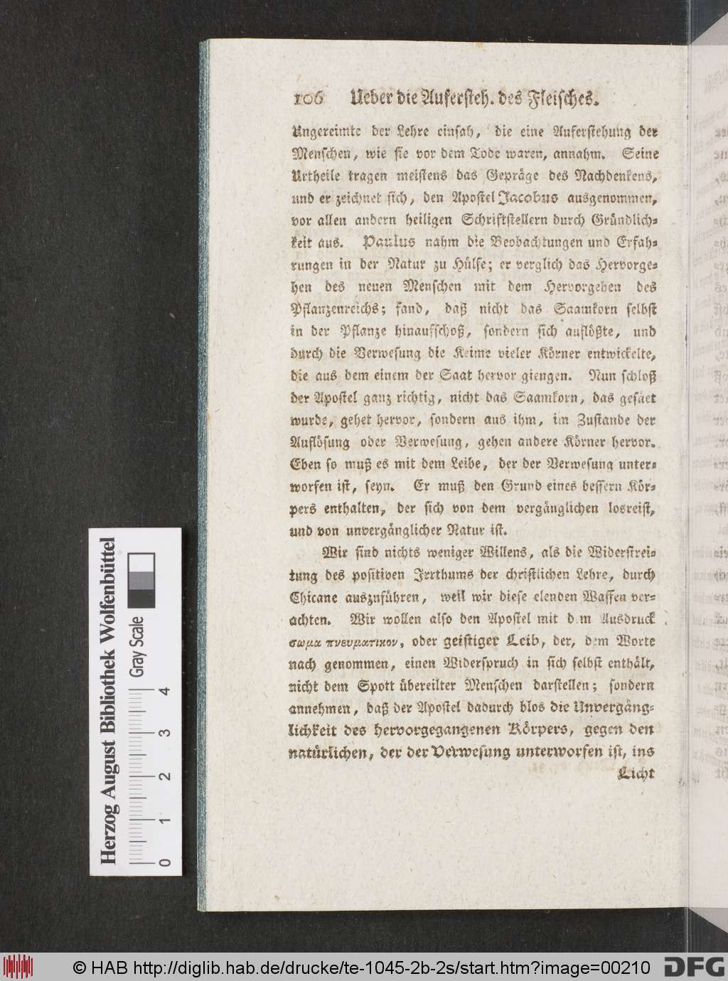http://diglib.hab.de/drucke/te-1045-2b-2s/00210.jpg