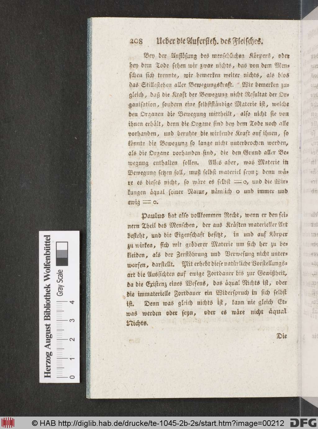 http://diglib.hab.de/drucke/te-1045-2b-2s/00212.jpg
