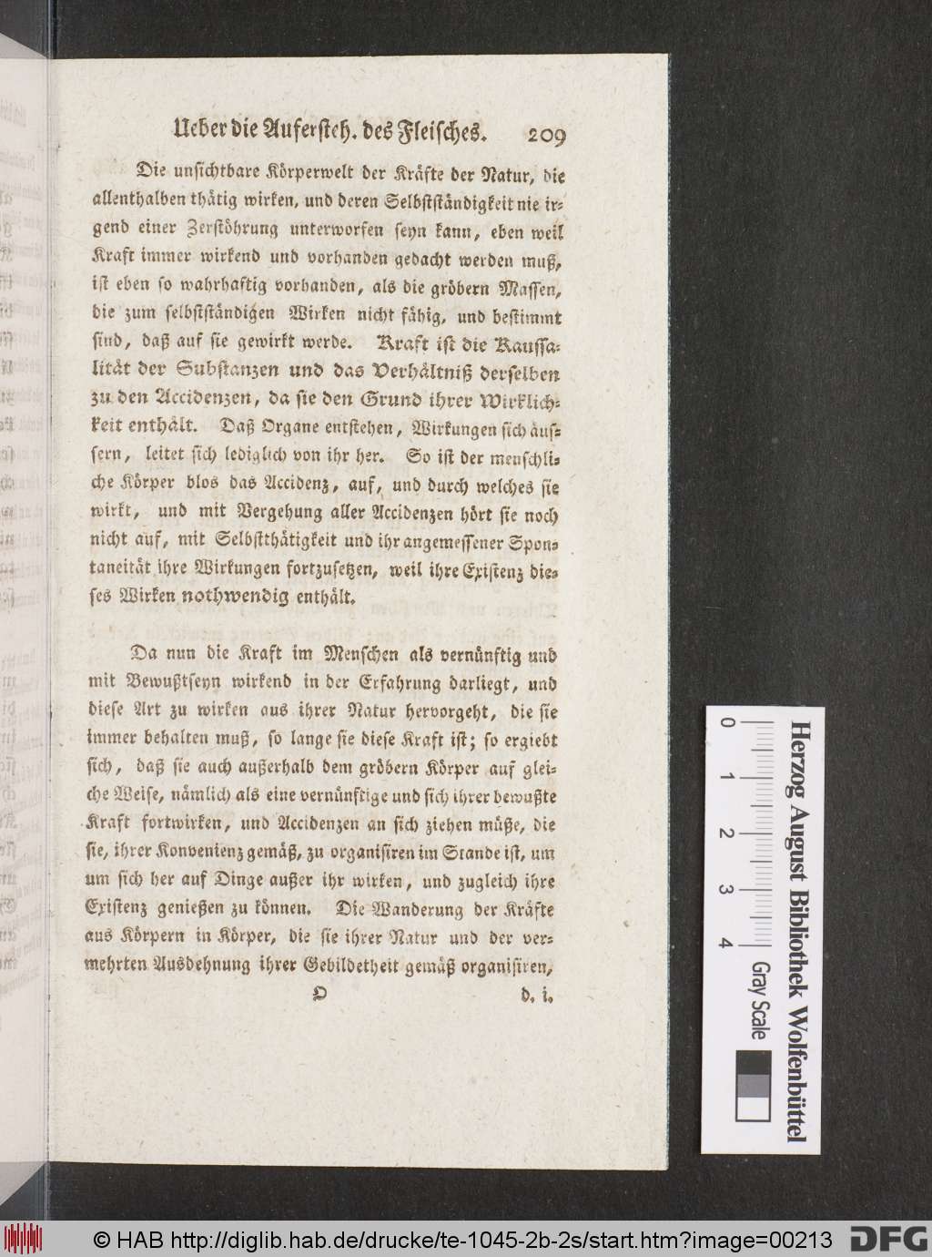 http://diglib.hab.de/drucke/te-1045-2b-2s/00213.jpg