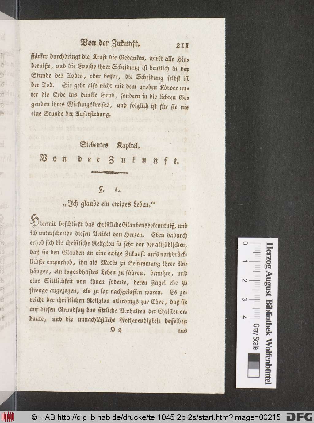 http://diglib.hab.de/drucke/te-1045-2b-2s/00215.jpg