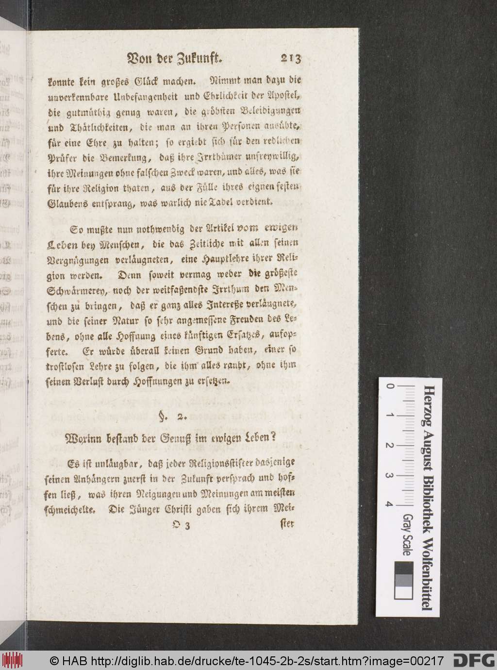 http://diglib.hab.de/drucke/te-1045-2b-2s/00217.jpg